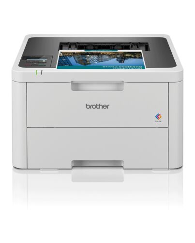 Brother HL-L3240CDW Colour 600 x 2400 DPI A4 Wi-Fi