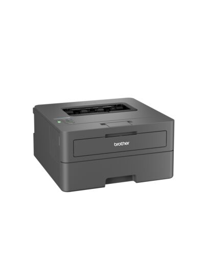 Brother HL-L2445DW wireless laser printer