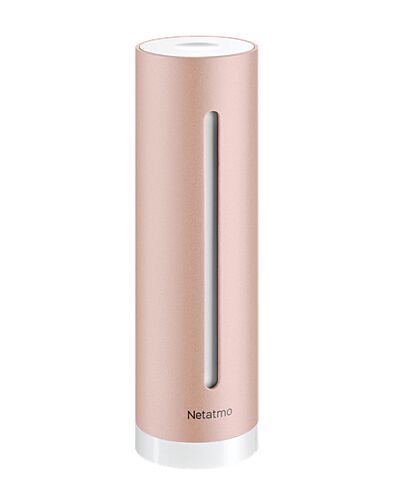 Netatmo NAC-EC air conditioner accessory Controller