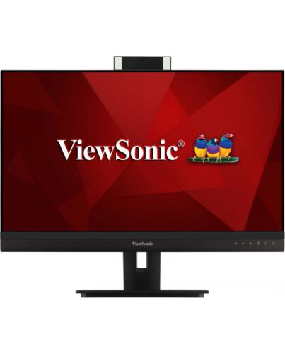 Viewsonic VG Series VG2756V-2K LED display 68.6 cm (27