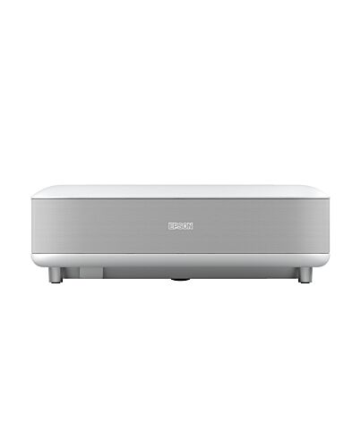 Epson EH-LS650W 3600 ANSI lumens 3LCD 4K (4096x2400) White