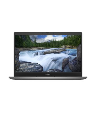DELL Latitude 3340 Intel® Core™ i5 i5-1335U Laptop 33.8 cm (13.3