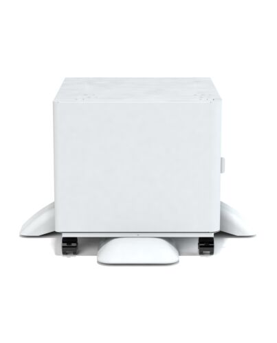 Xerox Printer Stand