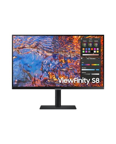 Samsung S32B800PXP computer monitor 81.3 cm (32