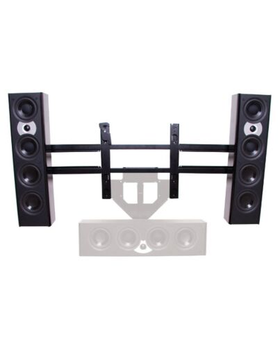 Chief Left/Right Speaker Adapter
