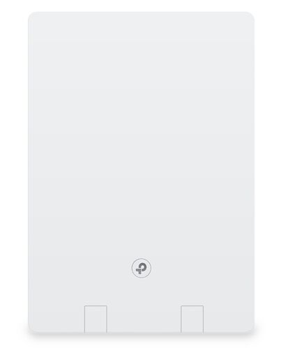 TP-Link Archer AX3000 Dual-Band Wi-Fi 6 Air Router ARCHER AIR R5