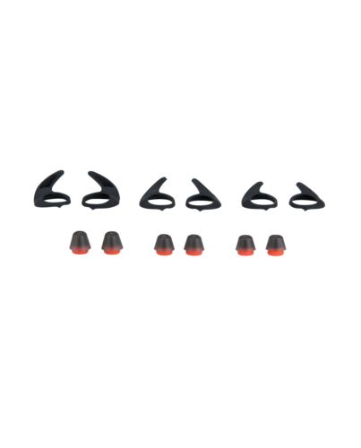Jabra Evolve 75e Accessory Pack