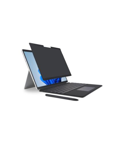 Kensington MagPro Elite Magnetic Privacy Screen Filter for Surface Pro 11/10/9/8 K51700WW