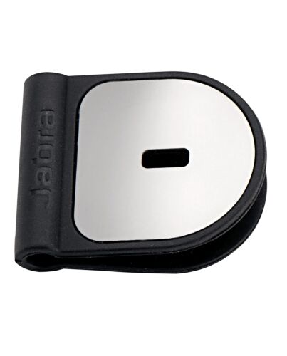 Jabra Kensington lock adaptor
