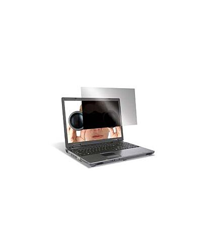 Targus ASF156W9EU display privacy filters
