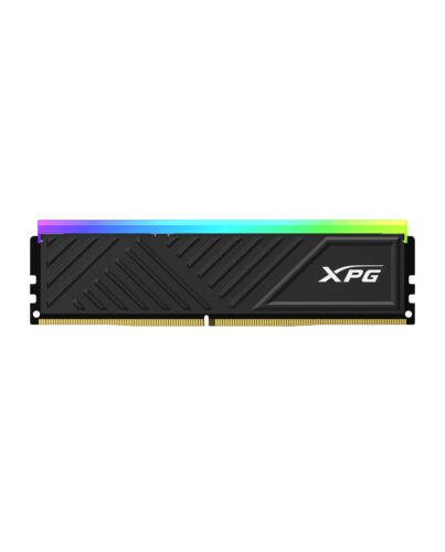 XPG SPECTRIX D35G memory module 16 GB 1 x 16 GB DDR4