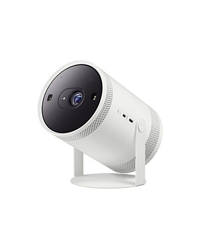 Samsung SP-LFF3CLAXXXU projection TV 230 ANSI lumens LED 1080p (1920x1080)