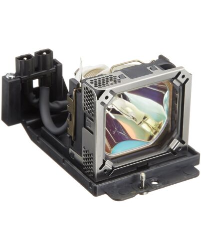 Barco R9832773 projector lamp 465 W