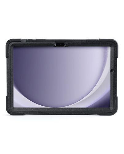 Techair TAXSGA037 Samsung Tab A9+ 11