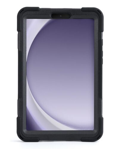 Techair TAXSGA036 Samsung Tab A9 8.7