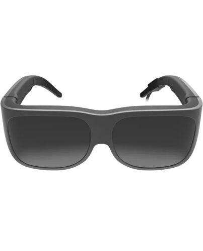 Lenovo Legion smartglasses
