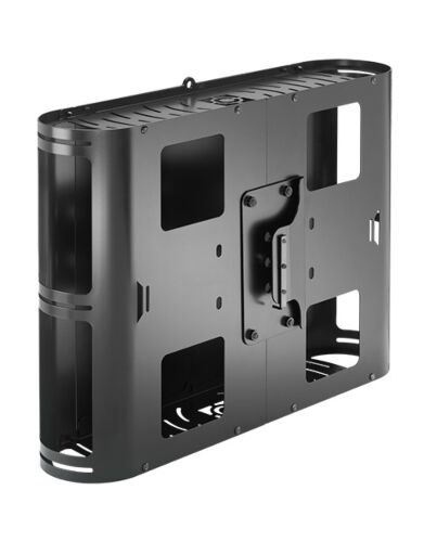 Chief FCA650B CPU holder Black
