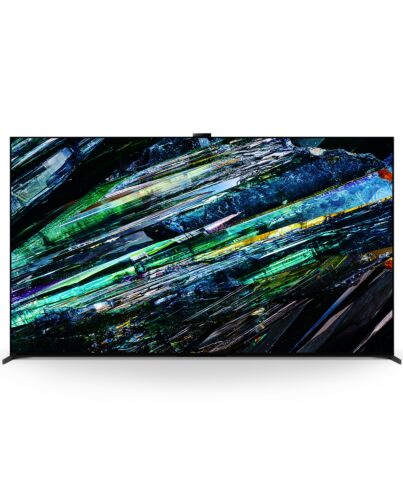 Sony XR65A95LU TV 165.1 cm (65