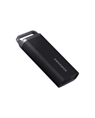 Samsung MU-PH2T0S 2 TB 3.2 Gen 1 (3.1 Gen 1) Black