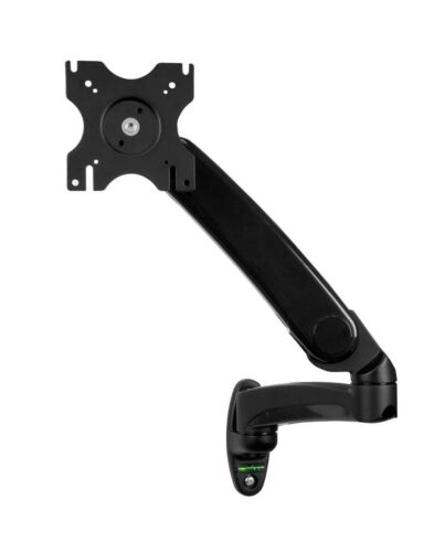 StarTech.com Wall-Mount Monitor Arm - Full Motion - Articulating
