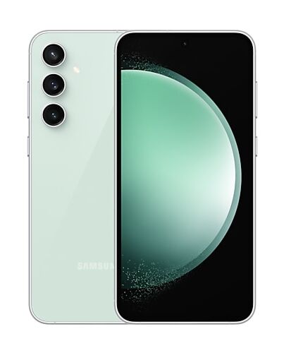 Samsung Galaxy S23 FE 16.3 cm (6.4