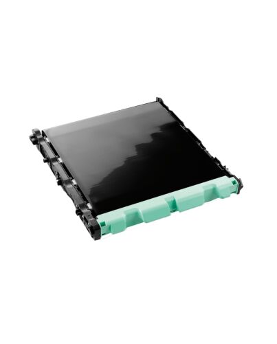 Brother BU300CL printer belt 50000 pages