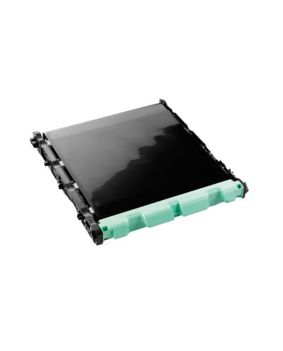 Brother BU300CL printer belt 50000 pages