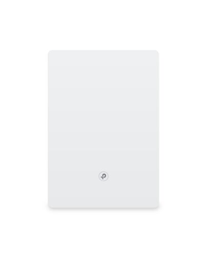 TP-Link Archer AX3000 Dual-Band Wi-Fi 6 Air Range Extender
