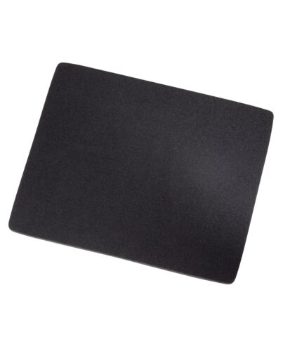 Hama 00054171 mouse pad Black