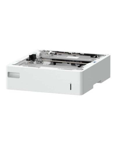 Canon PF-J1 Paper tray 640 sheets