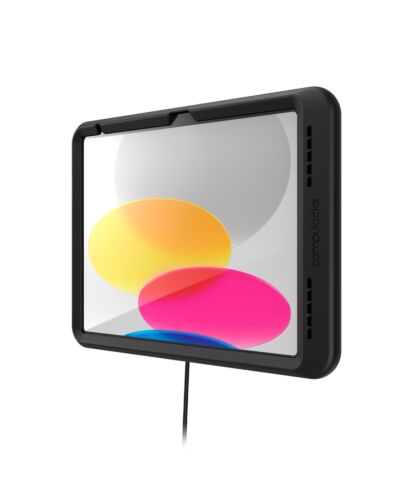 Compulocks iPad 10.9