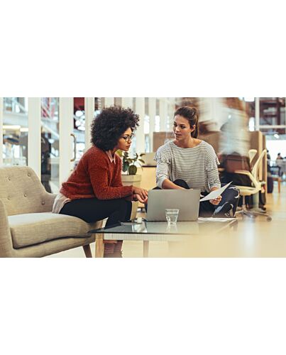 AOC E3 27E3QAF computer monitor 68.6 cm (27