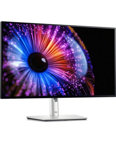 DELL UltraSharp U2724DE computer monitor 68.6 cm (27