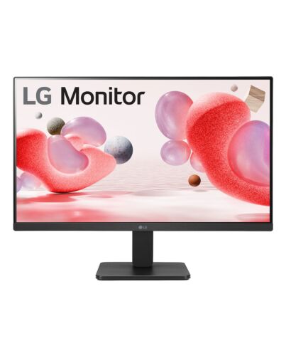 LG 24MR400-B computer monitor 60.5 cm (23.8