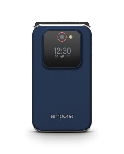 Emporia emporiaJOY 7.11 cm (2.8