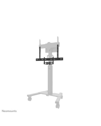 Neomounts AV2-500BL Videobar kit 43-110