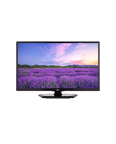 LG 24LN661H hospitality TV 61 cm (24