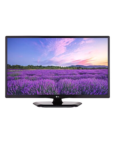 LG 24LN661H hospitality TV 61 cm (24