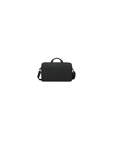 Lenovo 4X41D97727 laptop case 35.6 cm (14