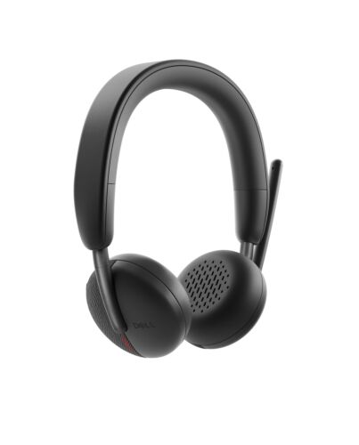 DELL Pro Wireless Headset - WL3024