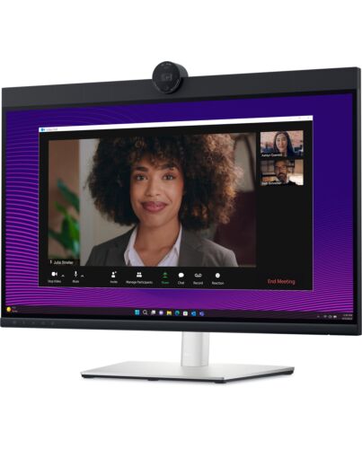 DELL P2724DEB 68.6 cm (27