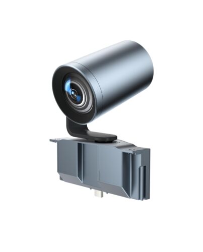 Yealink 12X Extended PTZ Camera Module for MeetingBoard Series - MB-Camera-12X