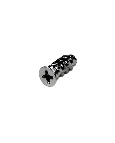 StarTech.com Mounting PC Case Fan Screws - 50 Pack FANSCREW