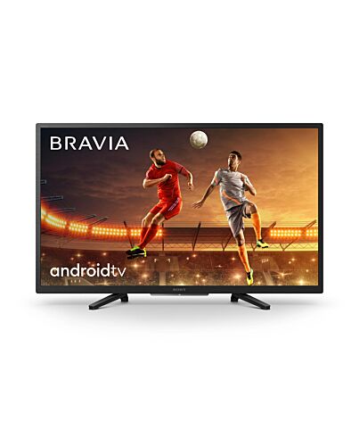 Sony KD32W800P1U TV 81.3 cm (32