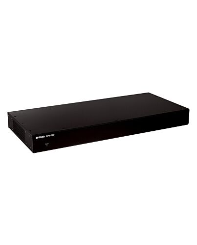 D-Link DPS-700 network switch component Power supply