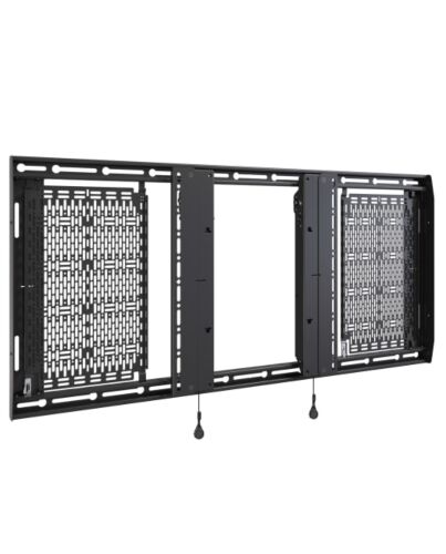 Chief Tempo Flat Panel Wall Mount System
