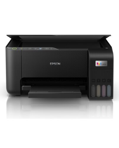 Epson EcoTank ET-2862 Inkjet A4 5760 x 1440 DPI 10 ppm Wi-Fi C11CJ67427