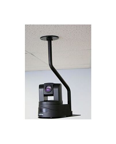 Vaddio 535-2000-296 security camera accessory Mount