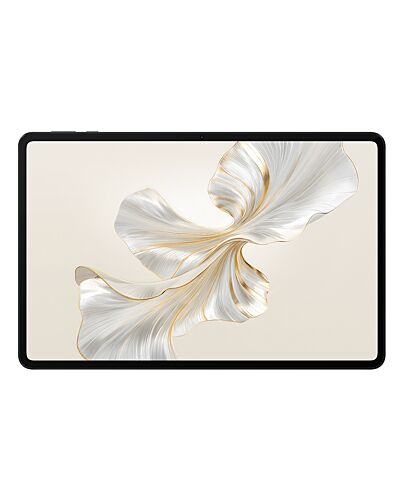 Honor Pad 9 Qualcomm Snapdragon 256 GB 30.7 cm (12.1