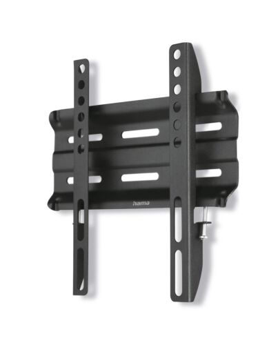 Hama 00220805 TV mount/stand 121.9 cm (48
